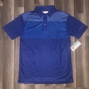 Nicklaus Staydri polo